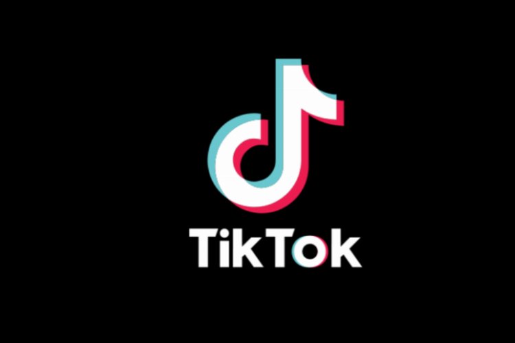 TikTok’tan depremzede gençlere  temel ‘dil’ eğitimi