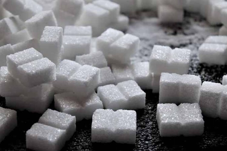 Ticaret Bakanlığı’ndan şeker fabrikalarına inceleme