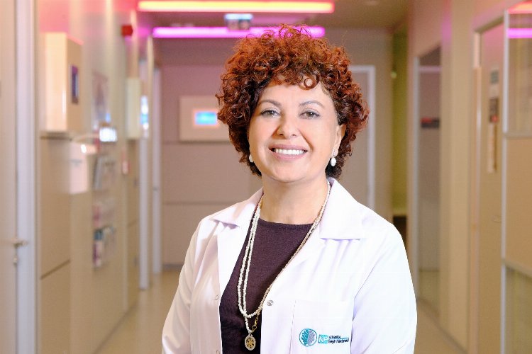 Dr. Şen: “O görüntüler cinsel sapkınlıktır”