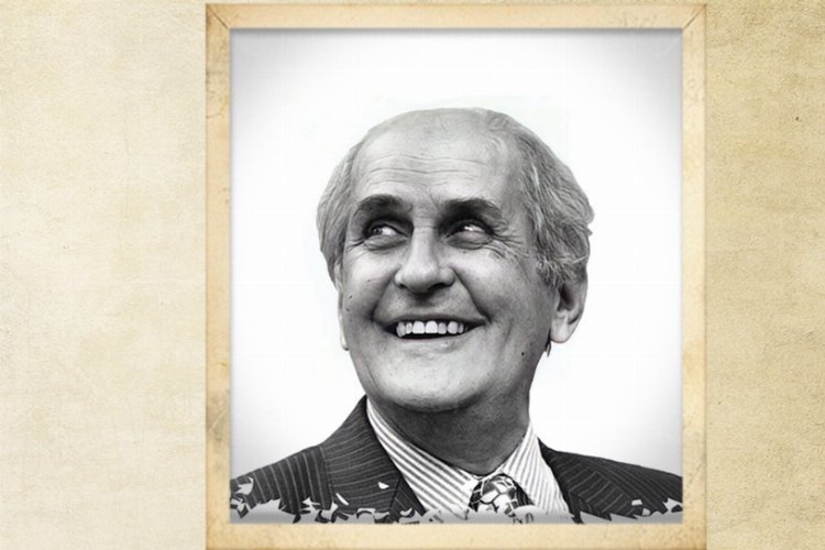 44 eser ‘Fakir Baykurt Roman Ödülü’ için yarışacak