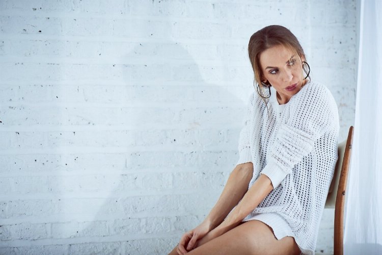 Şarkılarını Türk DJ’ler ‘remix’ledi