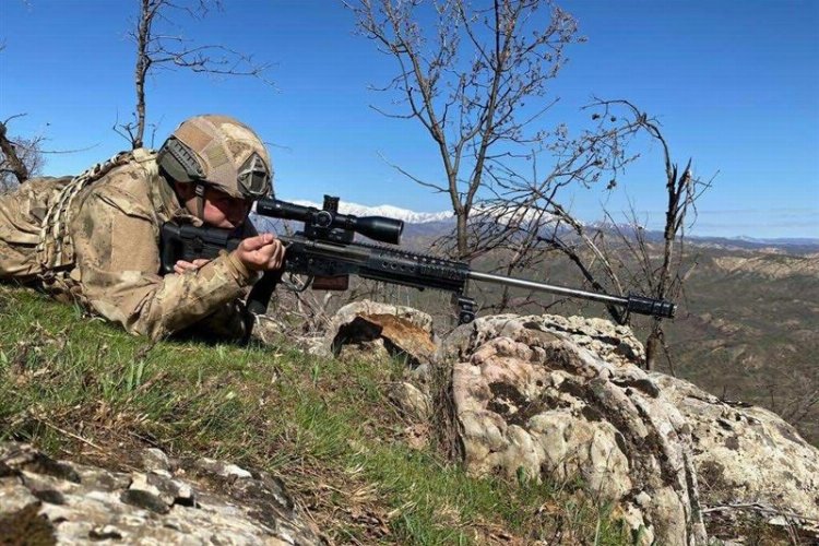 İçişleri bu kez Şırnak’ı ‘Abluka’ya aldı