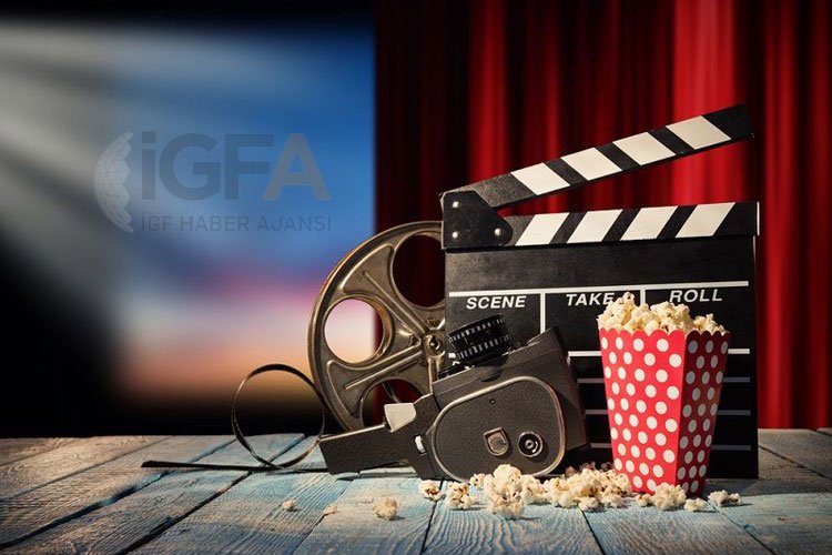 Hafta sonu film önerileri… En iyi ‘cinayet’ temalı filmler belirlendi