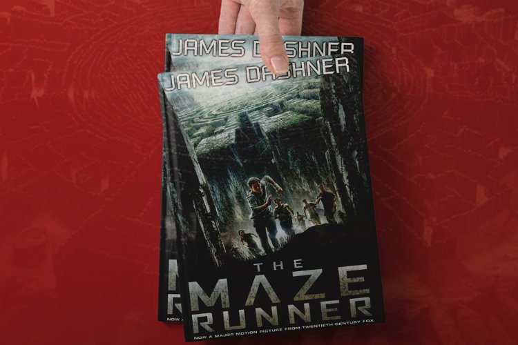 En iyi Seri Kitap Önerilerinden Fantastik Bir Seri