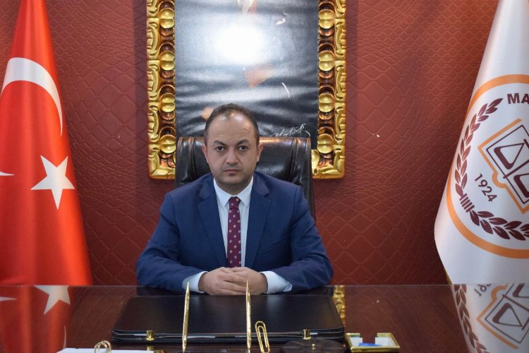 Malatya Barosu’ndan fırsatçılara karşı uyarı