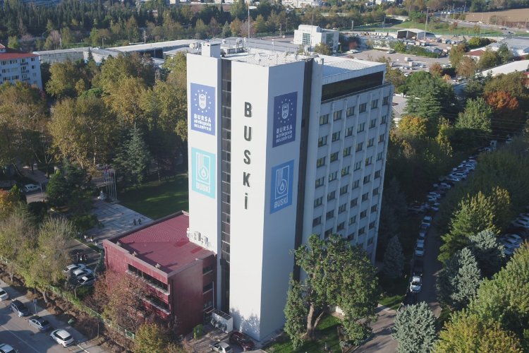 BUSKİ depremzedelerden ‘teminat’ almıyor