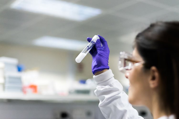 AstraZeneca ‘buluş’ta zirveye yerleşti