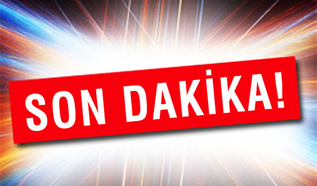 Kocaeli’de ‘bölge hali’ hizmete girecek