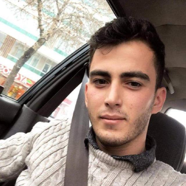 Pençe-Yıldırım Harekatı’nda kahraman Mehmetçiğimiz şehit oldu