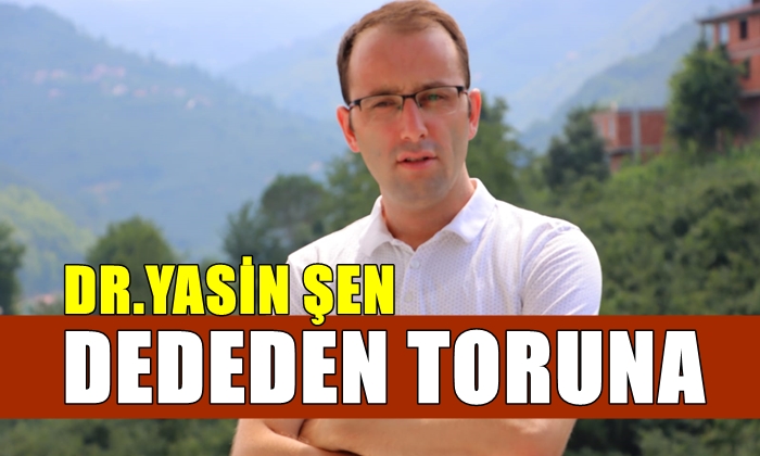 Dededen Toruna