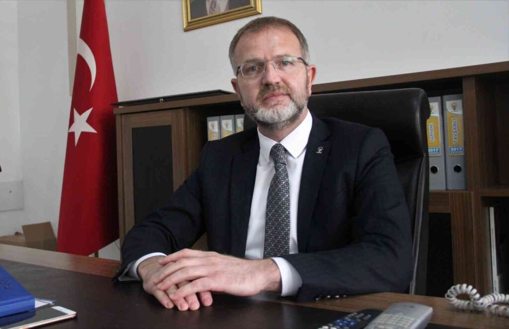 Kütahya’ya 10’u uzman 17 doktor kadrosu