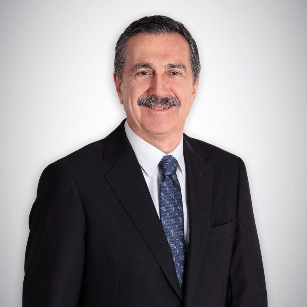 Başkan Ataç: “Doktorlarımız bu ülke için çok değerli”