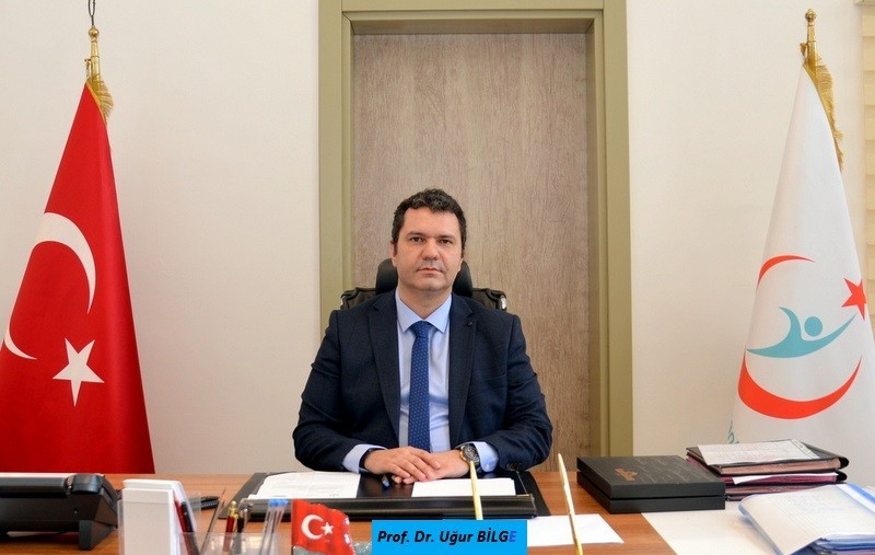 Böbrek hastalığı zamanında fark edildiğinde önlenebilir