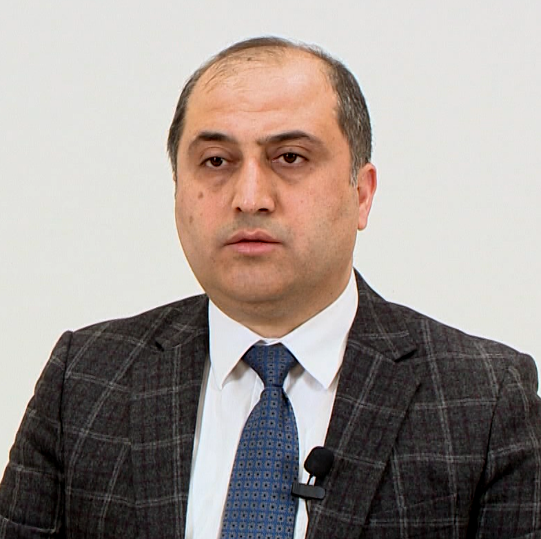 Rusya’nın Ukrayna’yı işgali