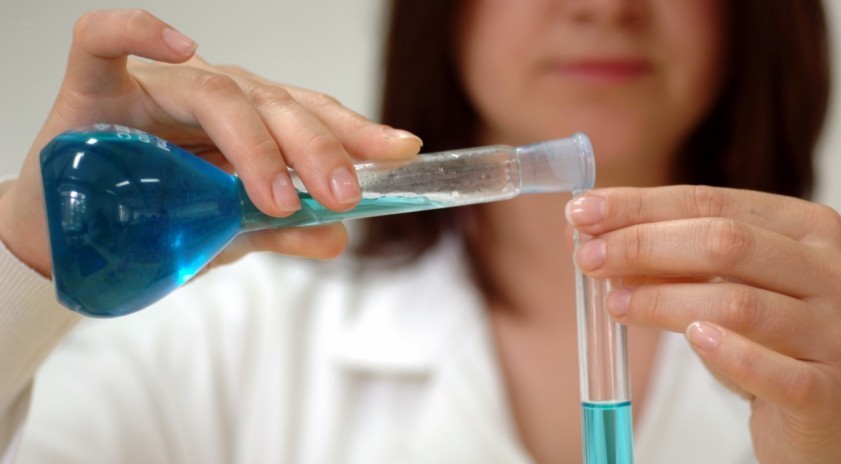 Sağlık Bilimleri Enstitüsü etkin, nitelikli araştırmacılar yetiştiriyor