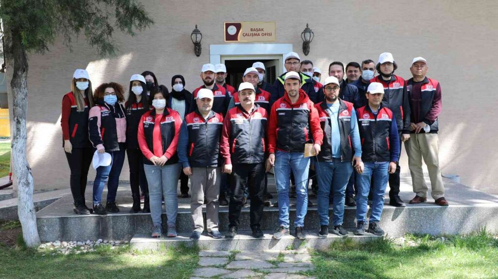 2022 yılında süneye geçit yok