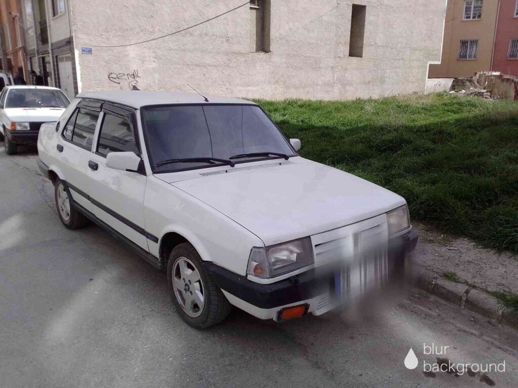 Araç hırsızları yakalandı