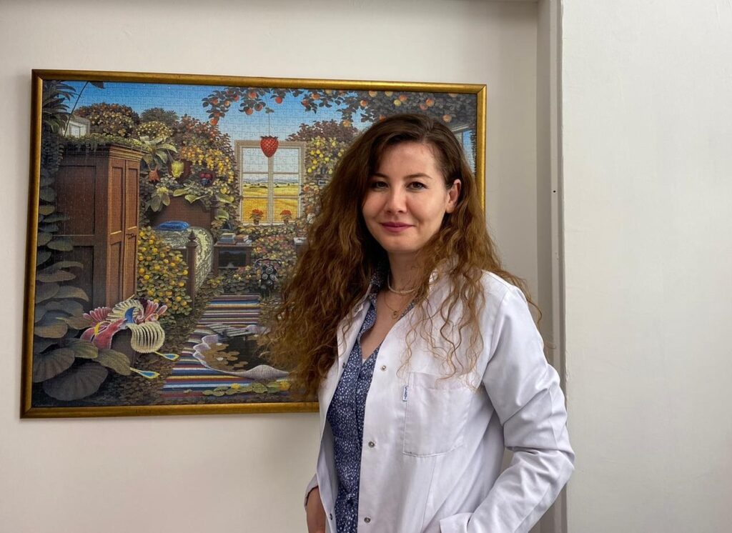 Bayram süresince beslenme uyarıları