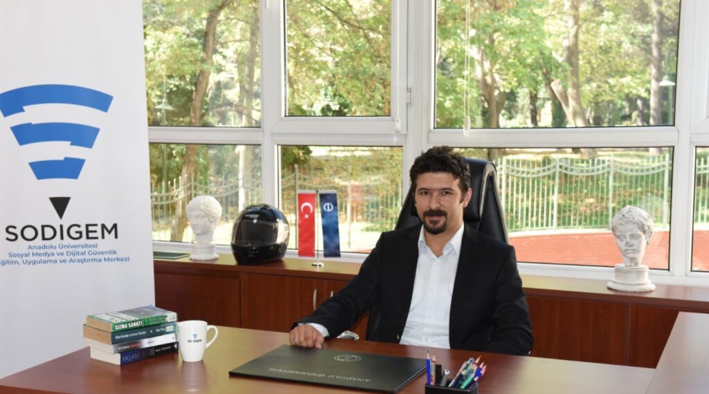 Dijital oyun motorları Metaverse dünyasının yapı taşları