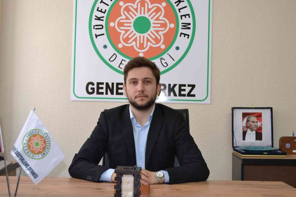 Dolandırıcıların yeni yöntemi: İcra mesajları