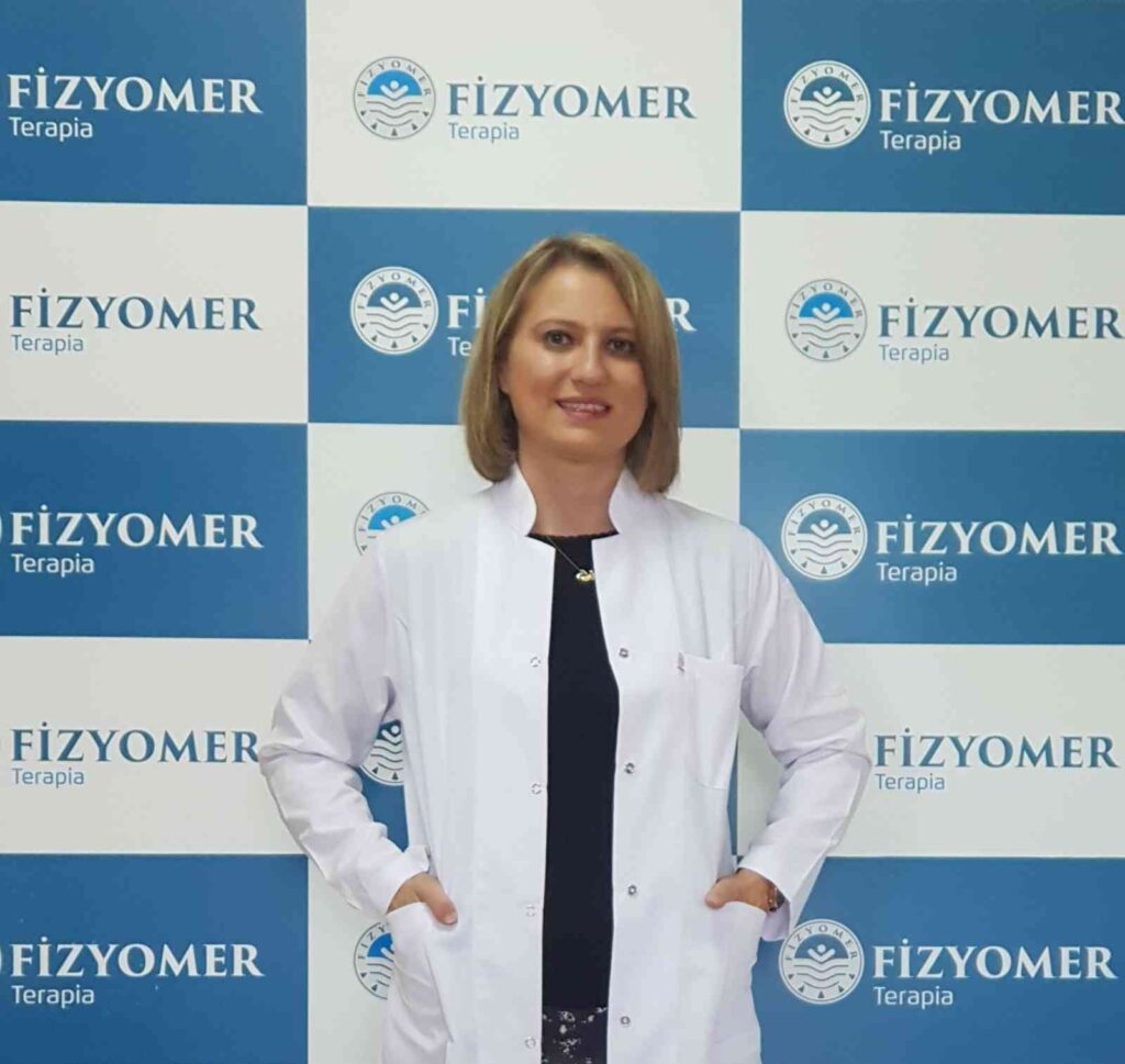 El ağrısı tedavisinde doğru tanı çok önemli