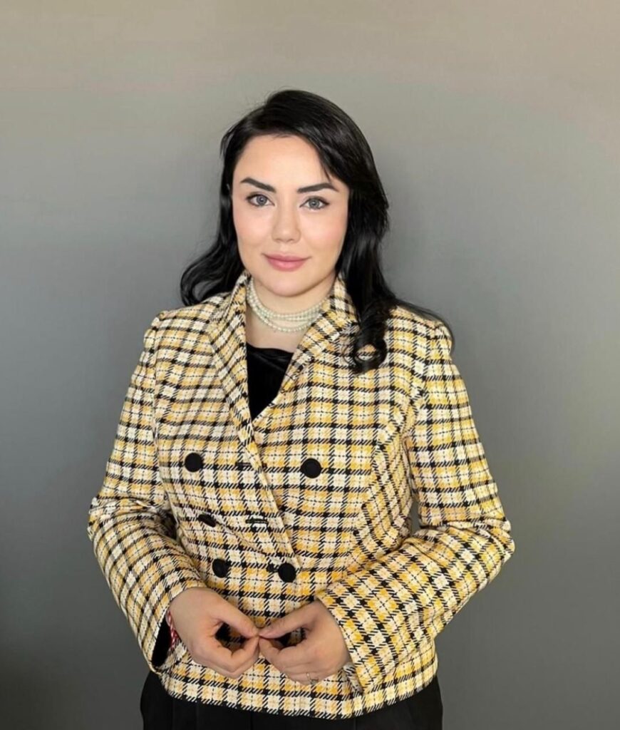 Gücüyener: “Avukatlık hak arayışının en önemli unsurudur”