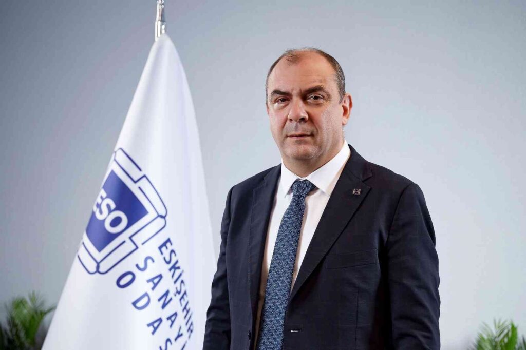 Kesikbaş: “Enerji maliyetindeki artış fiyatlara yansıyacak”