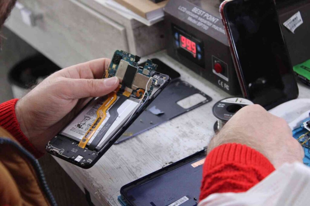 (ÖZEL) Android cihazların virüse karşı bağışıklığı düşük