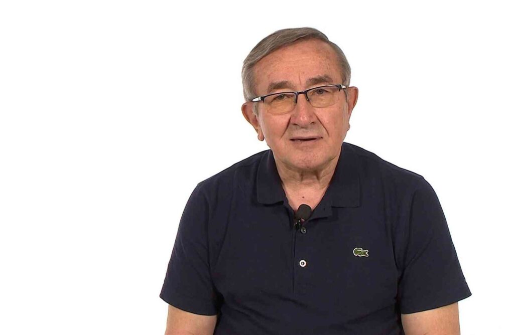 Ramazan Bayramı’nın önemi