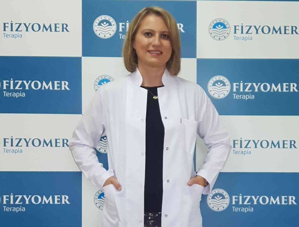 Ayak ağrısının sebebi ’Freiberg’ hastalığı olabilir