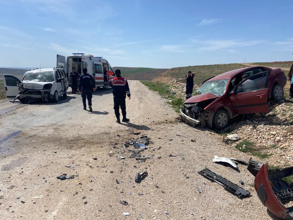 Feci kazada can kaybı 2’ye yükseldi