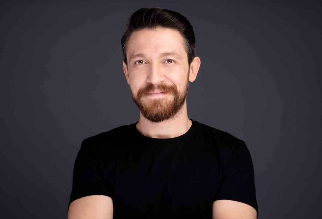 Tiyatroda hareket ve diyaloğun önemi