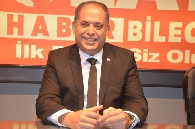 Bayırköy’de yüzme ve futbol kursu ön kayıtları başladı