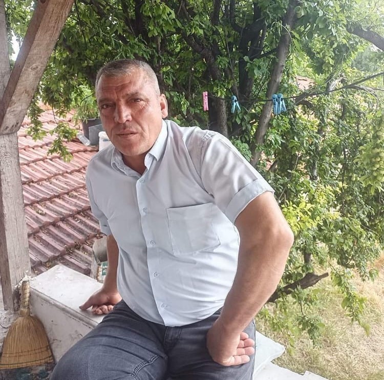 Eskişehir’de trafik kazası: 2 ölü, 3 yaralı