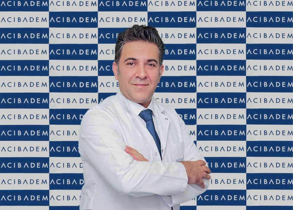 Mi̇yomlar Konusunda Uzman Uyarısı