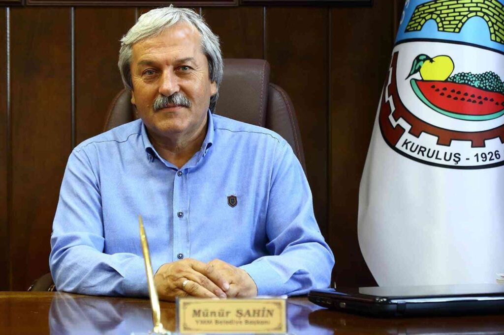 Osmaneli’nde öğrenciler ücretsiz taşınacak