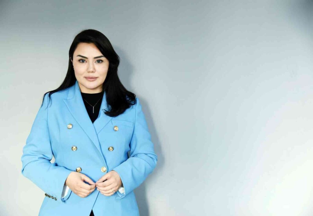 Suya Yüzde 40Lık Zam Kararına Tepki̇ler Büyüyor