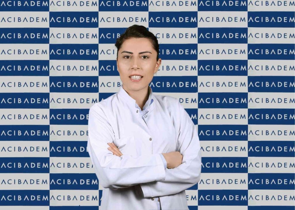 Uzmanından Kurban Bayramı için beslenme önerileri