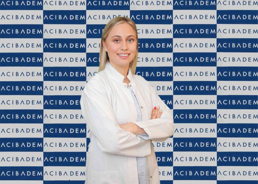 Başka Şehre Gi̇den Üni̇versi̇te Öğrenci̇leri̇ne Kli̇ni̇k Psi̇kolog Tavsi̇yesi̇