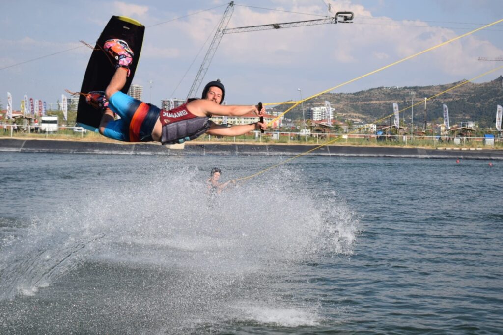 Büyük Taarruzun 100. Yılı Afyonkarahi̇sarda Coşkuyla Kutlanacak