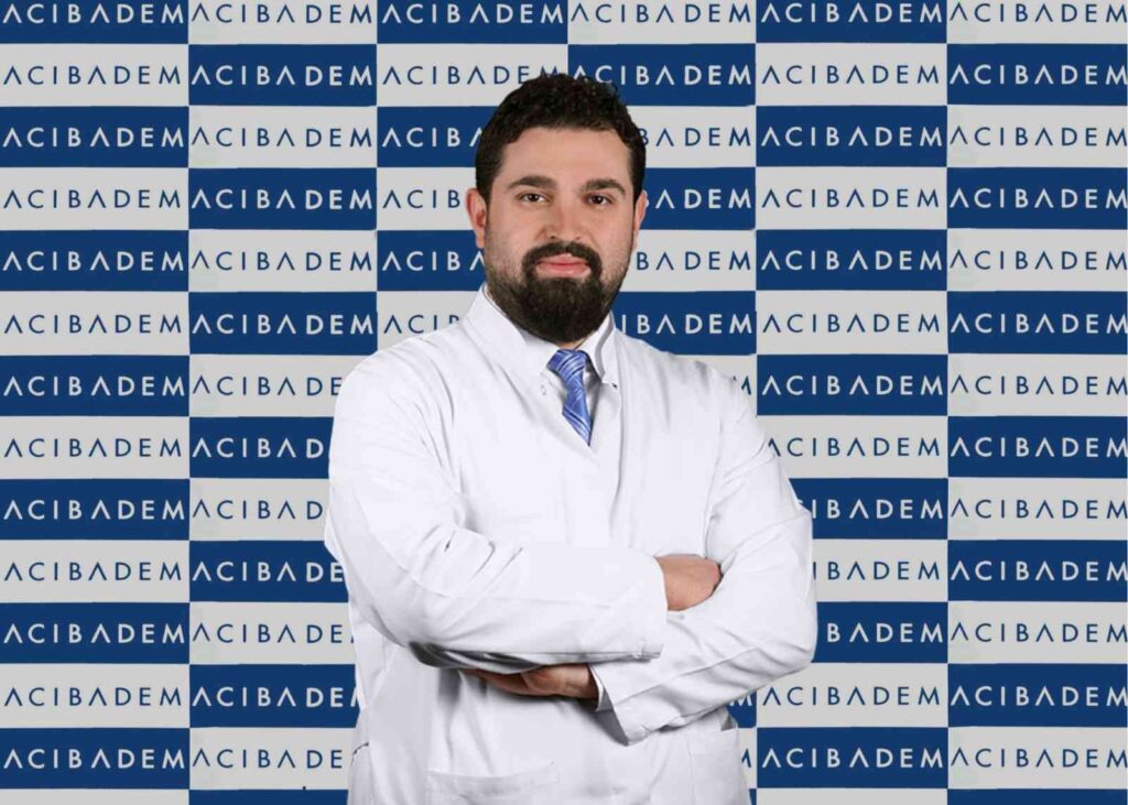 Çocuklarda Bu Kırıklar Yazın Artıyor