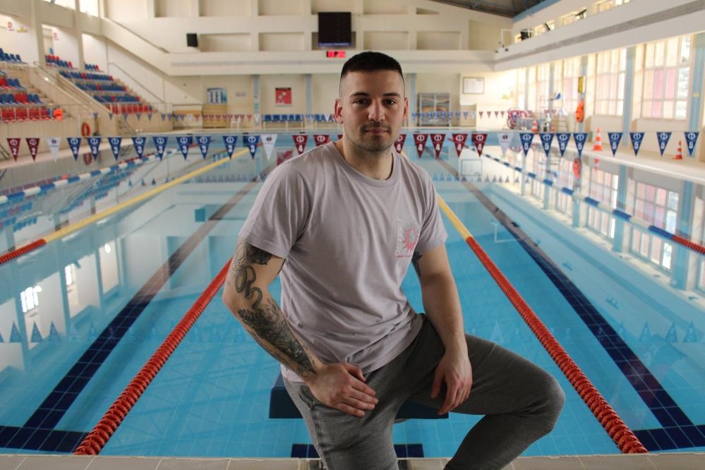 Kramp Sürekli̇ Tekrarlanıyorsa Doktora Başvurunuz