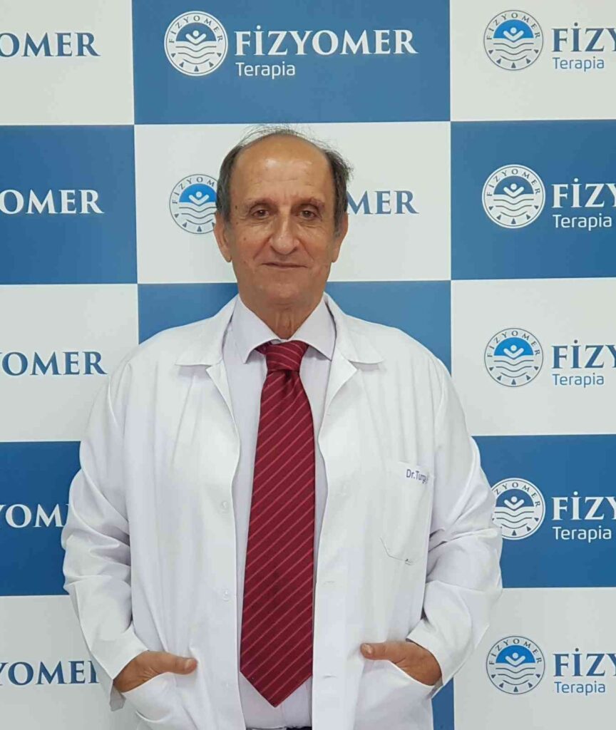 Saç Dökülmesi̇ne Karşı Prp Ve Mezoterapi̇