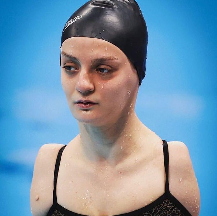 Sümeyye Boyacı İslami̇ Dayanışma Oyunlarını 4 Madalya İle Tamamladı