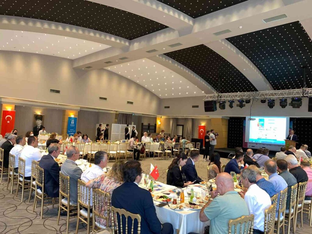 Toprağın Öyküsü 15İnci̇ Kez Yazılacak