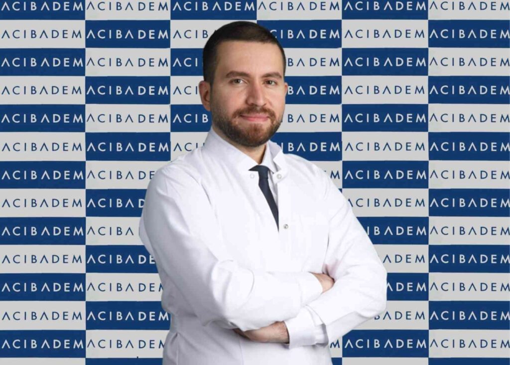 Uzmanından “Hi̇pertansi̇yon” Hastalarına Önemli̇ Uyarılar