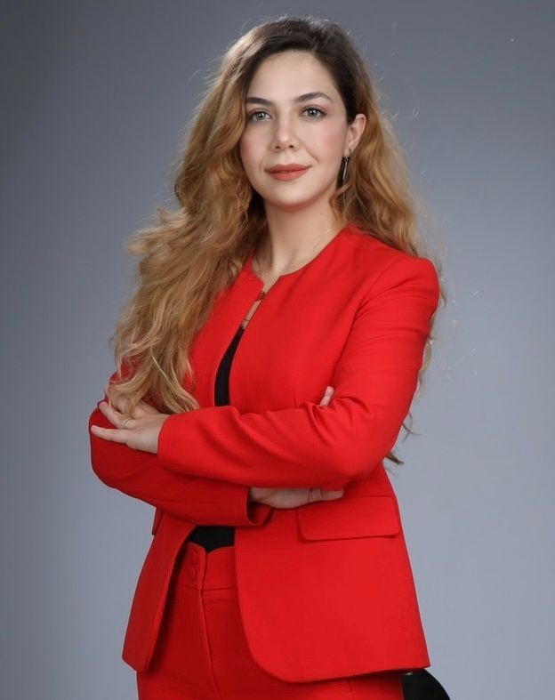 14 Günlük Koşulsuz Cayma Hakkı Kalkıyor