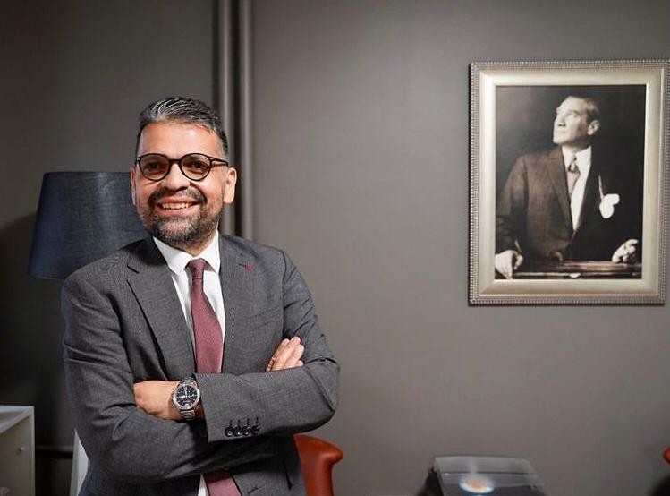 Belgesi̇z Emlak Komi̇syoncuları Sayıları Gi̇derek Artıyor