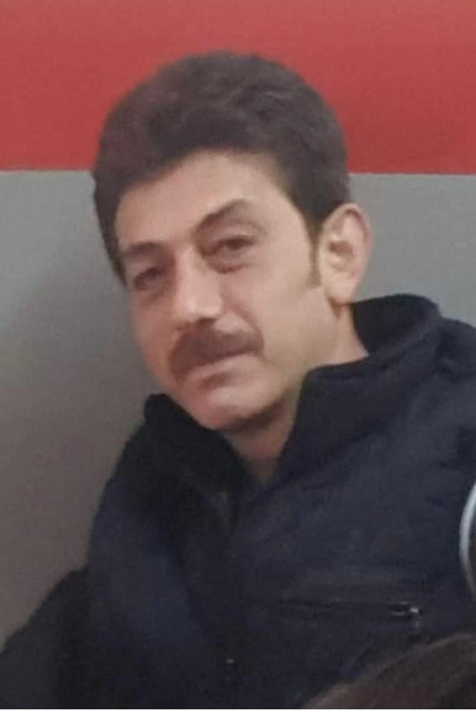 Eğlence Mekânındaki̇ Kavga Kanlı Bi̇tti̇: 2 Ölü, 1 Ağır Yaralı