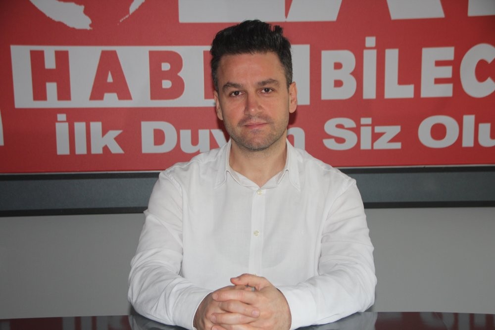 Erkek Berberleri̇ Pazar, Bayan Kuaför Ve Güzelli̇k Salonların İse Pazartesi̇ Günü Kapalı Olacak